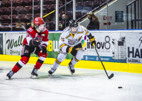 Allsportmediaca-Independent-Sports-News-Island-Sports-News-Victoria-Canon-Victoria-Grizzlies-Naniamo-Clippers-BCHL-Hockey-Vancouver-Island;independent-sports-news