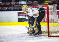 Allsportmediaca-Independent-Sports-News-Island-Sports-News-Victoria-Canon-Victoria-Grizzlies-Naniamo-Clippers-BCHL-Hockey-Vancouver-Island;independent-sports-news