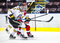 Allsportmediaca-Independent-Sports-News-Island-Sports-News-Victoria-Canon-Victoria-Grizzlies-Naniamo-Clippers-BCHL-Hockey-Vancouver-Island;independent-sports-news