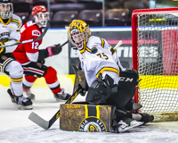 Allsportmediaca-Independent-Sports-News-Island-Sports-News-Victoria-Canon-Victoria-Grizzlies-Naniamo-Clippers-BCHL-Hockey-Vancouver-Island;independent-sports-news