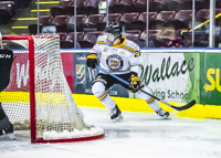 Allsportmediaca-Independent-Sports-News-Island-Sports-News-Victoria-Canon-Victoria-Grizzlies-Naniamo-Clippers-BCHL-Hockey-Vancouver-Island;independent-sports-news