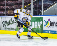 Allsportmediaca-Independent-Sports-News-Island-Sports-News-Victoria-Canon-Victoria-Grizzlies-Naniamo-Clippers-BCHL-Hockey-Vancouver-Island;independent-sports-news