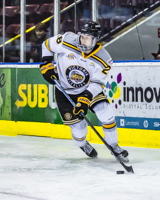 Allsportmediaca-Independent-Sports-News-Island-Sports-News-Victoria-Canon-Victoria-Grizzlies-Naniamo-Clippers-BCHL-Hockey-Vancouver-Island;independent-sports-news