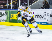 Allsportmediaca-Independent-Sports-News-Island-Sports-News-Victoria-Canon-Victoria-Grizzlies-Naniamo-Clippers-BCHL-Hockey-Vancouver-Island;independent-sports-news