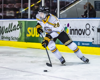 Allsportmediaca-Independent-Sports-News-Island-Sports-News-Victoria-Canon-Victoria-Grizzlies-Naniamo-Clippers-BCHL-Hockey-Vancouver-Island;independent-sports-news