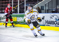 Allsportmediaca-Independent-Sports-News-Island-Sports-News-Victoria-Canon-Victoria-Grizzlies-Naniamo-Clippers-BCHL-Hockey-Vancouver-Island;independent-sports-news