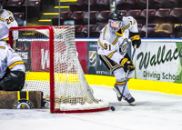 Allsportmediaca-Independent-Sports-News-Island-Sports-News-Victoria-Canon-Victoria-Grizzlies-Naniamo-Clippers-BCHL-Hockey-Vancouver-Island;independent-sports-news