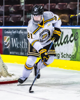 Allsportmediaca-Independent-Sports-News-Island-Sports-News-Victoria-Canon-Victoria-Grizzlies-Naniamo-Clippers-BCHL-Hockey-Vancouver-Island;independent-sports-news