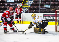 Allsportmediaca-Independent-Sports-News-Island-Sports-News-Victoria-Canon-Victoria-Grizzlies-Naniamo-Clippers-BCHL-Hockey-Vancouver-Island;independent-sports-news