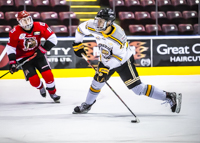 Allsportmediaca-Independent-Sports-News-Island-Sports-News-Victoria-Canon-Victoria-Grizzlies-Naniamo-Clippers-BCHL-Hockey-Vancouver-Island;independent-sports-news