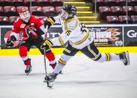 Allsportmediaca-Independent-Sports-News-Island-Sports-News-Victoria-Canon-Victoria-Grizzlies-Naniamo-Clippers-BCHL-Hockey-Vancouver-Island;independent-sports-news