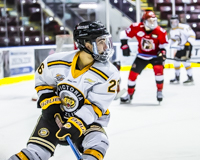 Allsportmediaca-Independent-Sports-News-Island-Sports-News-Victoria-Canon-Victoria-Grizzlies-Naniamo-Clippers-BCHL-Hockey-Vancouver-Island;independent-sports-news