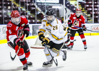 Allsportmediaca-Independent-Sports-News-Island-Sports-News-Victoria-Canon-Victoria-Grizzlies-Naniamo-Clippers-BCHL-Hockey-Vancouver-Island;independent-sports-news