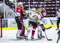 Allsportmediaca-Independent-Sports-News-Island-Sports-News-Victoria-Canon-Victoria-Grizzlies-Naniamo-Clippers-BCHL-Hockey-Vancouver-Island;independent-sports-news