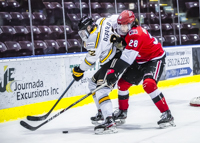 Allsportmediaca-Independent-Sports-News-Island-Sports-News-Victoria-Canon-Victoria-Grizzlies-Naniamo-Clippers-BCHL-Hockey-Vancouver-Island;independent-sports-news