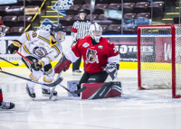 Allsportmediaca-Independent-Sports-News-Island-Sports-News-Victoria-Canon-Victoria-Grizzlies-Naniamo-Clippers-BCHL-Hockey-Vancouver-Island;independent-sports-news