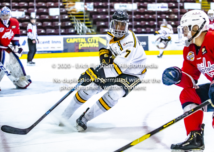 Allsportmedia.ca Independent Sports News Island Sports News Victoria Canon Football Hockey Rugby Canada WHL Royals Rebelsl BCFC CJFL VI Raiders Vancouver Island Canada Soccer NHL NFL BCHL Highschool Basketball Volleyball;independent sports news