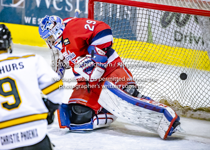 Allsportmedia.ca Independent Sports News Island Sports News Victoria Canon Football Hockey Rugby Canada WHL Royals Rebelsl BCFC CJFL VI Raiders Vancouver Island Canada Soccer NHL NFL BCHL Highschool Basketball Volleyball;independent sports news