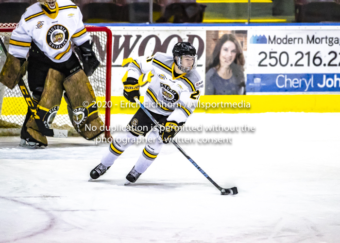 Allsportmedia.ca Independent Sports News Island Sports News Victoria Canon Football Hockey Rugby Canada WHL Royals Rebelsl BCFC CJFL VI Raiders Vancouver Island Canada Soccer NHL NFL BCHL Highschool Basketball Volleyball;independent sports news