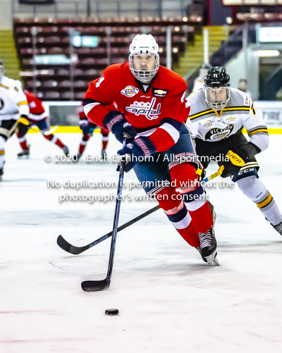 Allsportmedia.ca Independent Sports News Island Sports News Victoria Canon Football Hockey Rugby Canada WHL Royals Rebelsl BCFC CJFL VI Raiders Vancouver Island Canada Soccer NHL NFL BCHL Highschool Basketball Volleyball;independent sports news