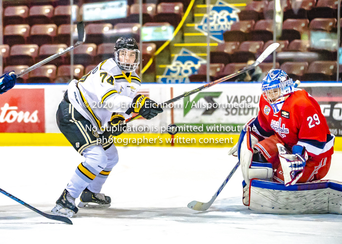 Allsportmedia.ca Independent Sports News Island Sports News Victoria Canon Football Hockey Rugby Canada WHL Royals Rebelsl BCFC CJFL VI Raiders Vancouver Island Canada Soccer NHL NFL BCHL Highschool Basketball Volleyball;independent sports news