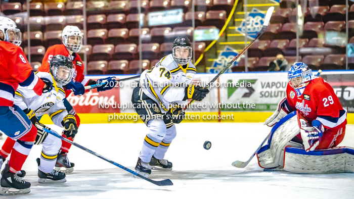 Allsportmedia.ca Independent Sports News Island Sports News Victoria Canon Football Hockey Rugby Canada WHL Royals Rebelsl BCFC CJFL VI Raiders Vancouver Island Canada Soccer NHL NFL BCHL Highschool Basketball Volleyball;independent sports news