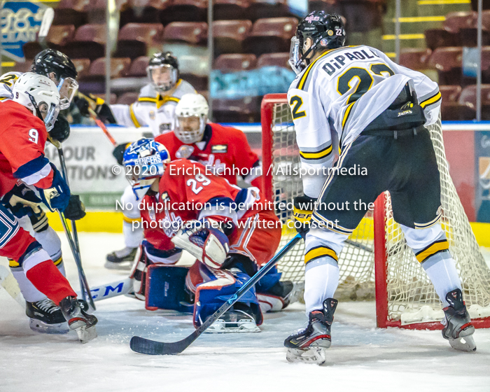 Allsportmedia.ca Independent Sports News Island Sports News Victoria Canon Football Hockey Rugby Canada WHL Royals Rebelsl BCFC CJFL VI Raiders Vancouver Island Canada Soccer NHL NFL BCHL Highschool Basketball Volleyball;independent sports news