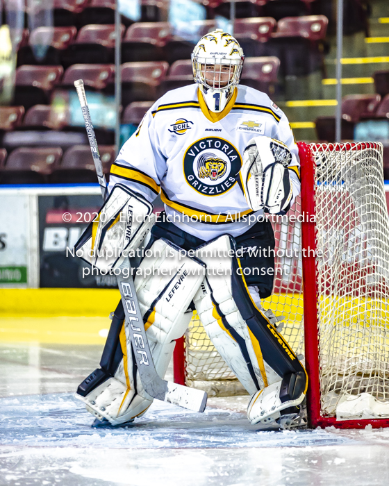 Allsportmedia.ca Independent Sports News Island Sports News Victoria Canon Football Hockey Rugby Canada WHL Royals Rebelsl BCFC CJFL VI Raiders Vancouver Island Canada Soccer NHL NFL BCHL Highschool Basketball Volleyball;independent sports news