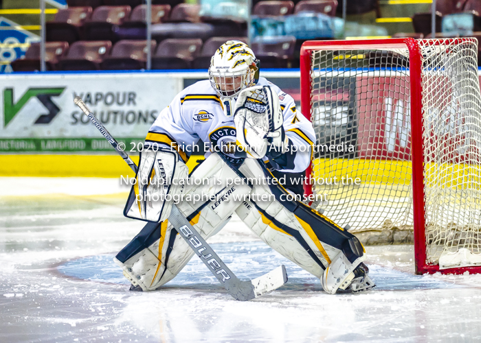 Allsportmedia.ca Independent Sports News Island Sports News Victoria Canon Football Hockey Rugby Canada WHL Royals Rebelsl BCFC CJFL VI Raiders Vancouver Island Canada Soccer NHL NFL BCHL Highschool Basketball Volleyball;independent sports news