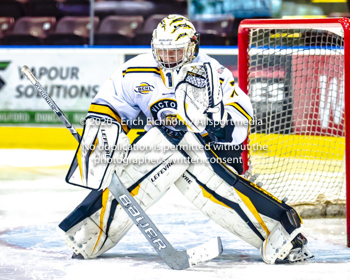 Allsportmedia.ca Independent Sports News Island Sports News Victoria Canon Football Hockey Rugby Canada WHL Royals Rebelsl BCFC CJFL VI Raiders Vancouver Island Canada Soccer NHL NFL BCHL Highschool Basketball Volleyball;independent sports news