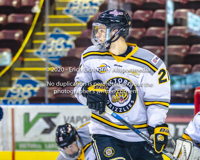 Allsportmedia.ca Independent Sports News Island Sports News Victoria Canon Football Hockey Rugby Canada WHL Royals Rebelsl BCFC CJFL VI Raiders Vancouver Island Canada Soccer NHL NFL BCHL Highschool Basketball Volleyball;independent sports news