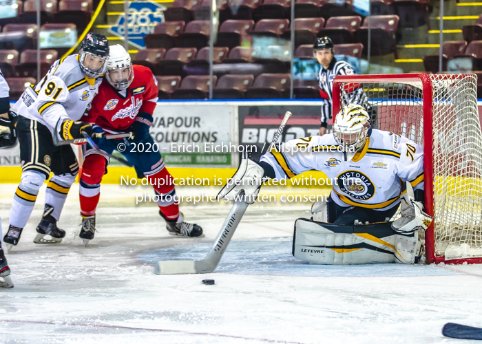 Allsportmedia.ca Independent Sports News Island Sports News Victoria Canon Football Hockey Rugby Canada WHL Royals Rebelsl BCFC CJFL VI Raiders Vancouver Island Canada Soccer NHL NFL BCHL Highschool Basketball Volleyball;independent sports news