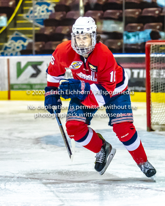 Allsportmedia.ca Independent Sports News Island Sports News Victoria Canon Football Hockey Rugby Canada WHL Royals Rebelsl BCFC CJFL VI Raiders Vancouver Island Canada Soccer NHL NFL BCHL Highschool Basketball Volleyball;independent sports news