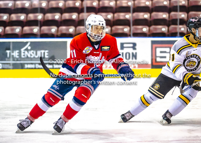 Allsportmedia.ca Independent Sports News Island Sports News Victoria Canon Football Hockey Rugby Canada WHL Royals Rebelsl BCFC CJFL VI Raiders Vancouver Island Canada Soccer NHL NFL BCHL Highschool Basketball Volleyball;independent sports news