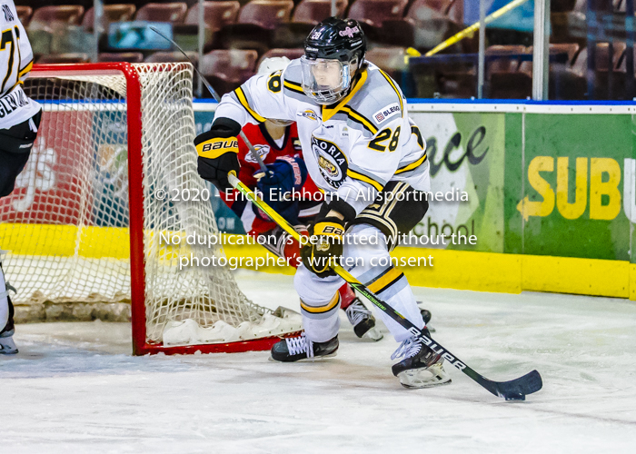 Allsportmedia.ca Independent Sports News Island Sports News Victoria Canon Football Hockey Rugby Canada WHL Royals Rebelsl BCFC CJFL VI Raiders Vancouver Island Canada Soccer NHL NFL BCHL Highschool Basketball Volleyball;independent sports news