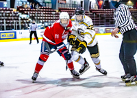 Allsportmediaca-Independent-Sports-News-Island-Sports-News-Victoria-Canon-Football-Hockey-Rugby-Canada-WHL-Royals-Rebelsl-BCFC-CJFL-VI-Raiders-Vancouver-Island-Canada-Soccer-NHL-NFL-BCHL-Highschool-Basketball-Volleyball;independent-sports-news