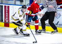 Allsportmediaca-Independent-Sports-News-Island-Sports-News-Victoria-Canon-Football-Hockey-Rugby-Canada-WHL-Royals-Rebelsl-BCFC-CJFL-VI-Raiders-Vancouver-Island-Canada-Soccer-NHL-NFL-BCHL-Highschool-Basketball-Volleyball;independent-sports-news