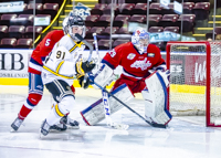Allsportmediaca-Independent-Sports-News-Island-Sports-News-Victoria-Canon-Football-Hockey-Rugby-Canada-WHL-Royals-Rebelsl-BCFC-CJFL-VI-Raiders-Vancouver-Island-Canada-Soccer-NHL-NFL-BCHL-Highschool-Basketball-Volleyball;independent-sports-news