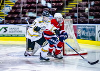 Allsportmediaca-Independent-Sports-News-Island-Sports-News-Victoria-Canon-Football-Hockey-Rugby-Canada-WHL-Royals-Rebelsl-BCFC-CJFL-VI-Raiders-Vancouver-Island-Canada-Soccer-NHL-NFL-BCHL-Highschool-Basketball-Volleyball;independent-sports-news