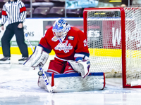 Allsportmediaca-Independent-Sports-News-Island-Sports-News-Victoria-Canon-Football-Hockey-Rugby-Canada-WHL-Royals-Rebelsl-BCFC-CJFL-VI-Raiders-Vancouver-Island-Canada-Soccer-NHL-NFL-BCHL-Highschool-Basketball-Volleyball;independent-sports-news