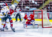 Allsportmediaca-Independent-Sports-News-Island-Sports-News-Victoria-Canon-Football-Hockey-Rugby-Canada-WHL-Royals-Rebelsl-BCFC-CJFL-VI-Raiders-Vancouver-Island-Canada-Soccer-NHL-NFL-BCHL-Highschool-Basketball-Volleyball;independent-sports-news