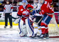 Allsportmediaca-Independent-Sports-News-Island-Sports-News-Victoria-Canon-Football-Hockey-Rugby-Canada-WHL-Royals-Rebelsl-BCFC-CJFL-VI-Raiders-Vancouver-Island-Canada-Soccer-NHL-NFL-BCHL-Highschool-Basketball-Volleyball;independent-sports-news