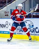 Allsportmediaca-Independent-Sports-News-Island-Sports-News-Victoria-Canon-Football-Hockey-Rugby-Canada-WHL-Royals-Rebelsl-BCFC-CJFL-VI-Raiders-Vancouver-Island-Canada-Soccer-NHL-NFL-BCHL-Highschool-Basketball-Volleyball;independent-sports-news