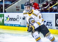 Allsportmediaca-Independent-Sports-News-Island-Sports-News-Victoria-Canon-Football-Hockey-Rugby-Canada-WHL-Royals-Rebelsl-BCFC-CJFL-VI-Raiders-Vancouver-Island-Canada-Soccer-NHL-NFL-BCHL-Highschool-Basketball-Volleyball;independent-sports-news