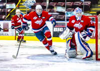 Allsportmediaca-Independent-Sports-News-Island-Sports-News-Victoria-Canon-Football-Hockey-Rugby-Canada-WHL-Royals-Rebelsl-BCFC-CJFL-VI-Raiders-Vancouver-Island-Canada-Soccer-NHL-NFL-BCHL-Highschool-Basketball-Volleyball;independent-sports-news