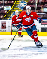 Allsportmediaca-Independent-Sports-News-Island-Sports-News-Victoria-Canon-Football-Hockey-Rugby-Canada-WHL-Royals-Rebelsl-BCFC-CJFL-VI-Raiders-Vancouver-Island-Canada-Soccer-NHL-NFL-BCHL-Highschool-Basketball-Volleyball;independent-sports-news