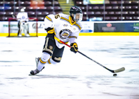 Allsportmediaca-Independent-Sports-News-Island-Sports-News-Victoria-Canon-Football-Hockey-Rugby-Canada-WHL-Royals-Rebelsl-BCFC-CJFL-VI-Raiders-Vancouver-Island-Canada-Soccer-NHL-NFL-BCHL-Highschool-Basketball-Volleyball;independent-sports-news