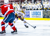 Allsportmediaca-Independent-Sports-News-Island-Sports-News-Victoria-Canon-Football-Hockey-Rugby-Canada-WHL-Royals-Rebelsl-BCFC-CJFL-VI-Raiders-Vancouver-Island-Canada-Soccer-NHL-NFL-BCHL-Highschool-Basketball-Volleyball;independent-sports-news