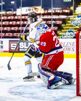 Allsportmediaca-Independent-Sports-News-Island-Sports-News-Victoria-Canon-Football-Hockey-Rugby-Canada-WHL-Royals-Rebelsl-BCFC-CJFL-VI-Raiders-Vancouver-Island-Canada-Soccer-NHL-NFL-BCHL-Highschool-Basketball-Volleyball;independent-sports-news