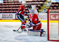 Allsportmediaca-Independent-Sports-News-Island-Sports-News-Victoria-Canon-Football-Hockey-Rugby-Canada-WHL-Royals-Rebelsl-BCFC-CJFL-VI-Raiders-Vancouver-Island-Canada-Soccer-NHL-NFL-BCHL-Highschool-Basketball-Volleyball;independent-sports-news